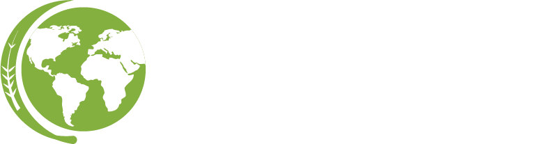 MATHABA GREEN