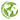 MATHABA GREEN